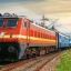 Telangana Express between Hyderabad and New Delhi rescheduled