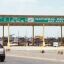 Tollgate charges up at two important tollgates in Chennai Suburban areas