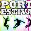TOPCEM-ASJA Media Sports Festival from 3rd March in Guwahati  