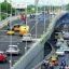 Traffic Diversion in Central Kailash Area, Chennai from 1st August due to Flyover Construction