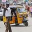 Traffic Diversions for Happy Street Event in Chennais Annanagar on Sundays