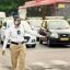 Traffic restrictions and diversions issued to ease congestion in BKC, Mumbai 