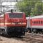 Train services to South India to remain affected due to 7-day ‘mega block’