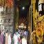 TTD cancelled VIP Break Darshan to Prioritize Common Pilgrims’ Darshan Hours in Summer