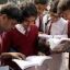 West Bengal WBCHSE introduces Semester System in Class 11, 12