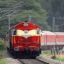 West Central Railway to run 40 Trips of Durga Puja, Diwali and Chhath Puja Special Trains 