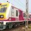 Western Railway to introduce 50 more AC Trains and 15-Car services