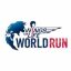 ‘Wings for Life World Run 2024’ in Hyderabad on 5th May 