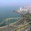 Worli-Marine Drive Stretch to remain open on all days at Mumbai Coastal road