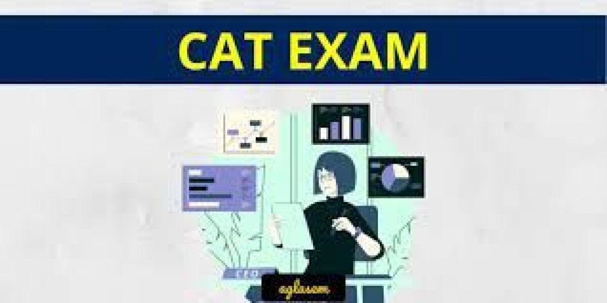 CAT Exam 2022 schedule released by IIM Education Others Gujarat