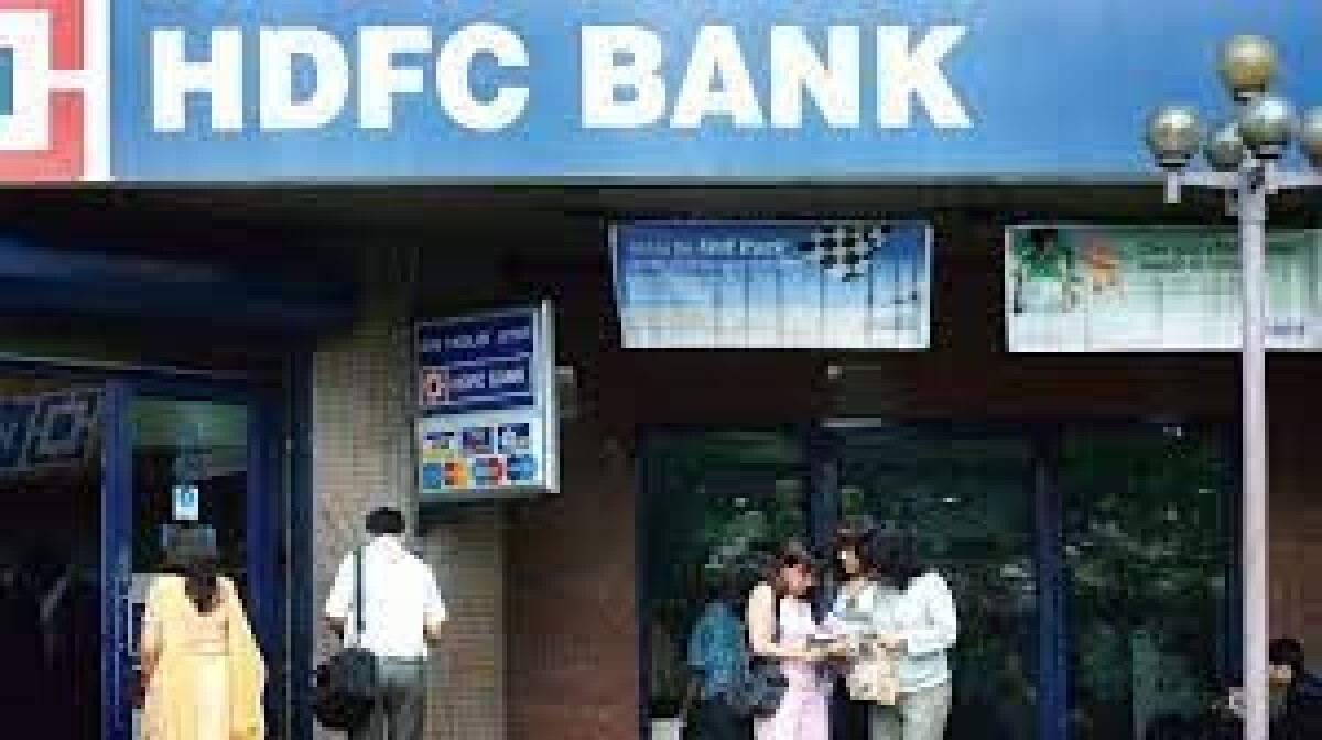 Hdfc Special Fixed Deposit Scheme For Senior Citizens Extended Till March 2023 Investment 7245